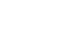 reelsaltyracks